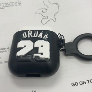 Selling AirPods 50 bucks and there yours